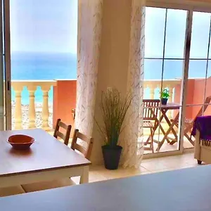  Apartment Ana Spanien
